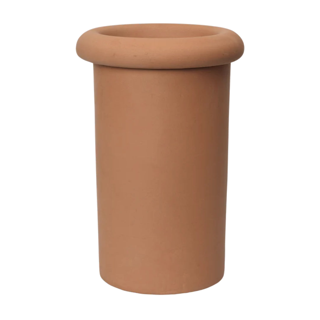 Rollo Pot - Large