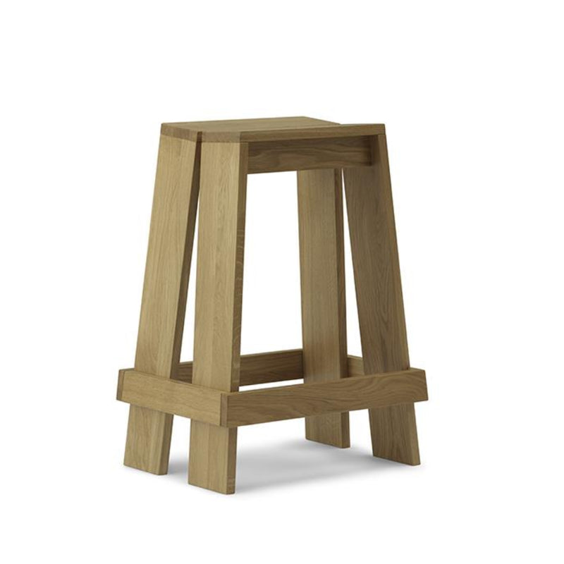 Let Counter Stool