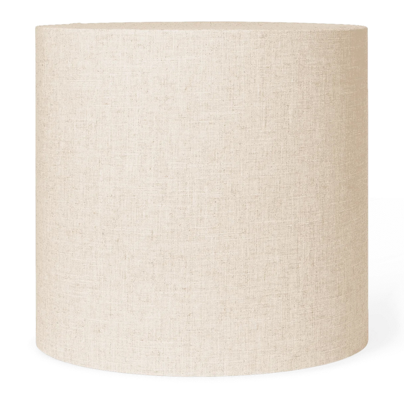 Eclipse Lampshade - Large