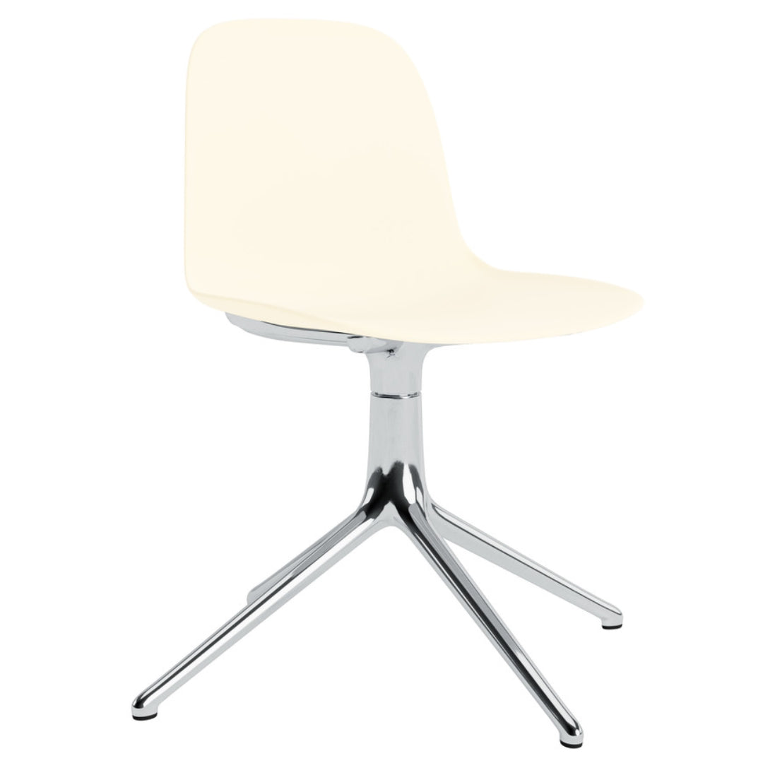 Form Chair Swivel