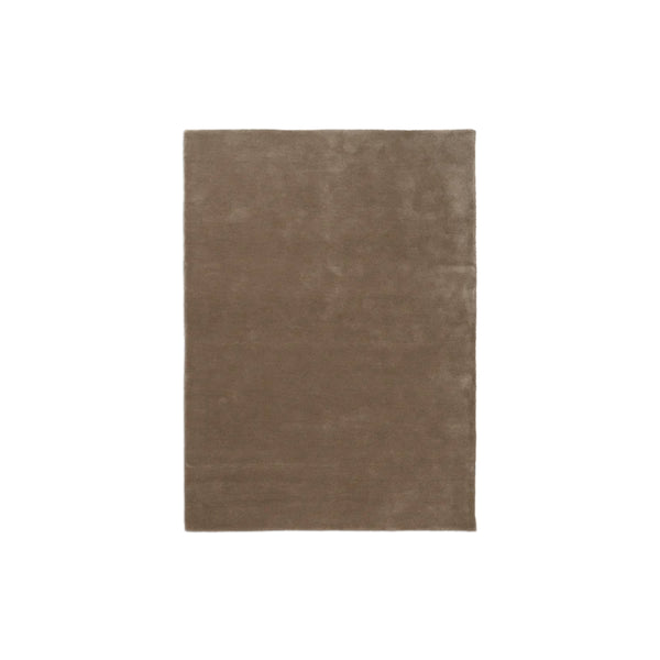 Stille Tufted Rug - 140 x 200