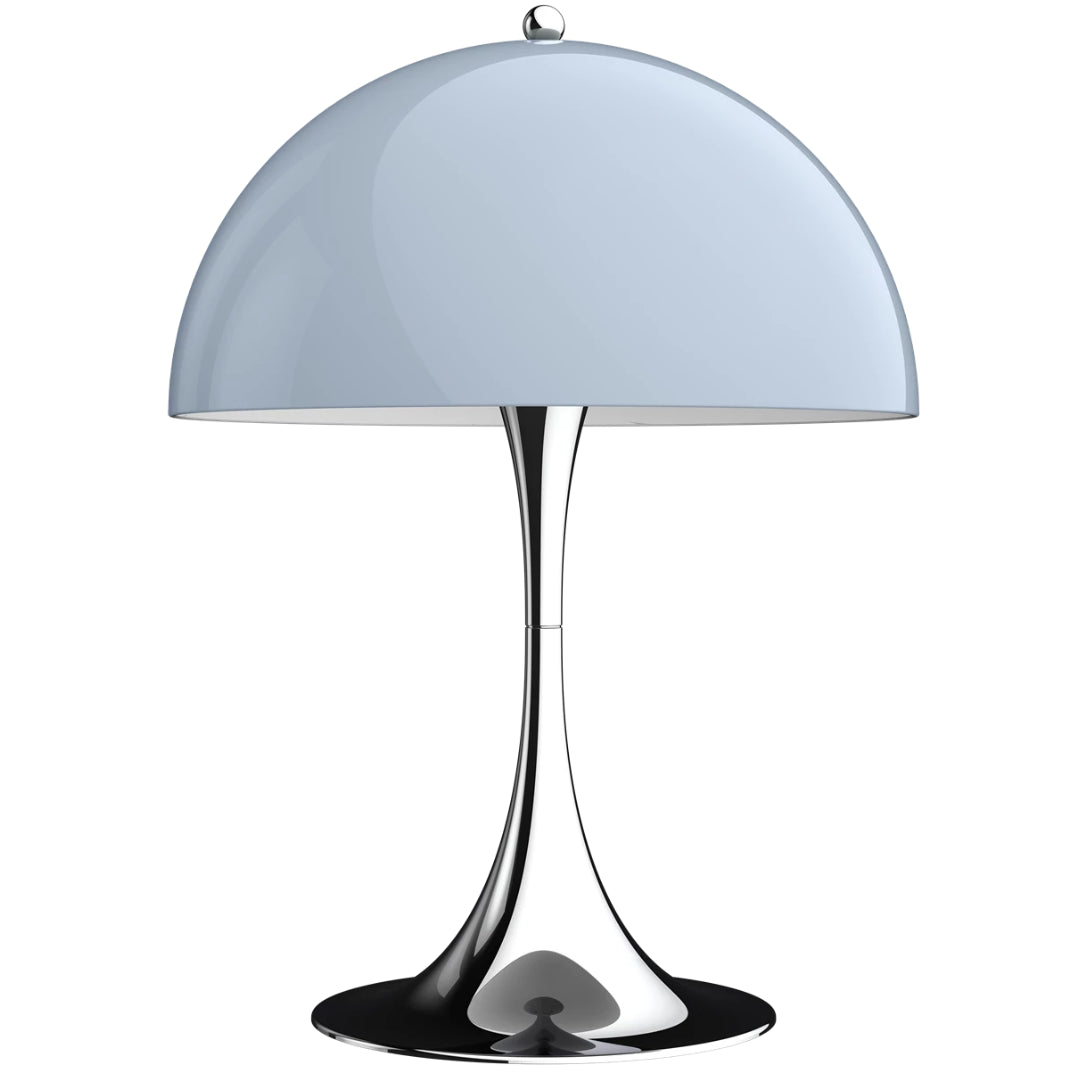 Panthella 320 Table Lamp