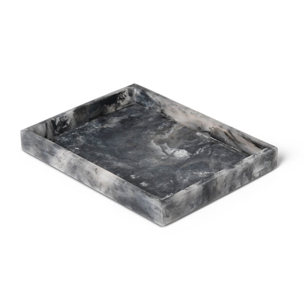 Mist Tray - 15 x 20