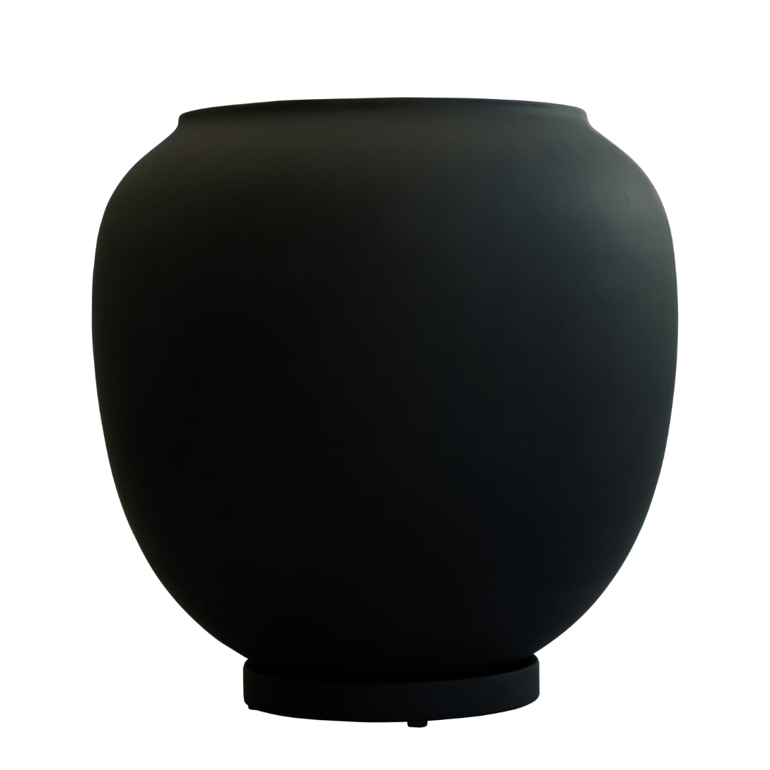 Sunao Plant Pot