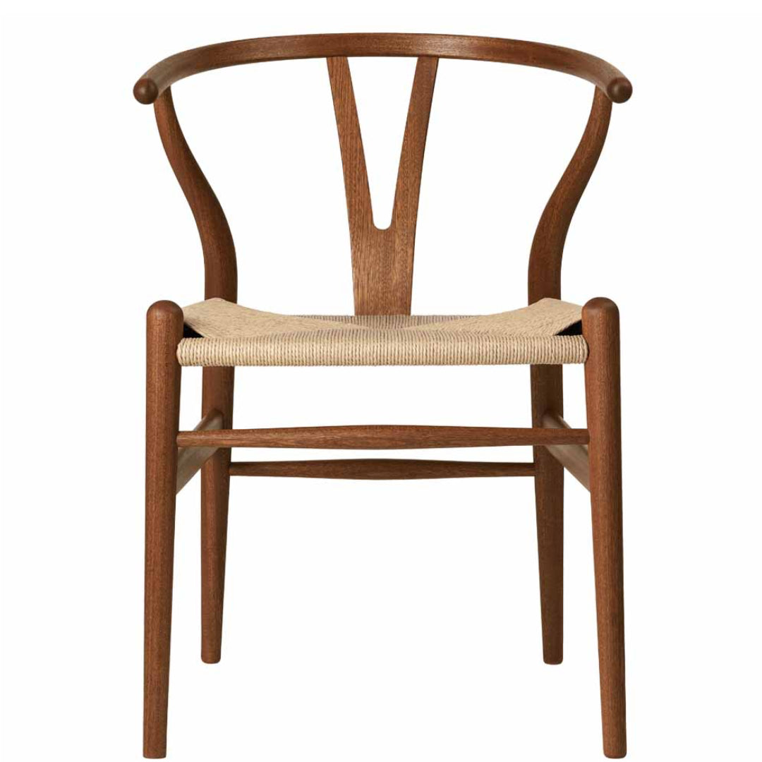 CH24 Wishbone Chair