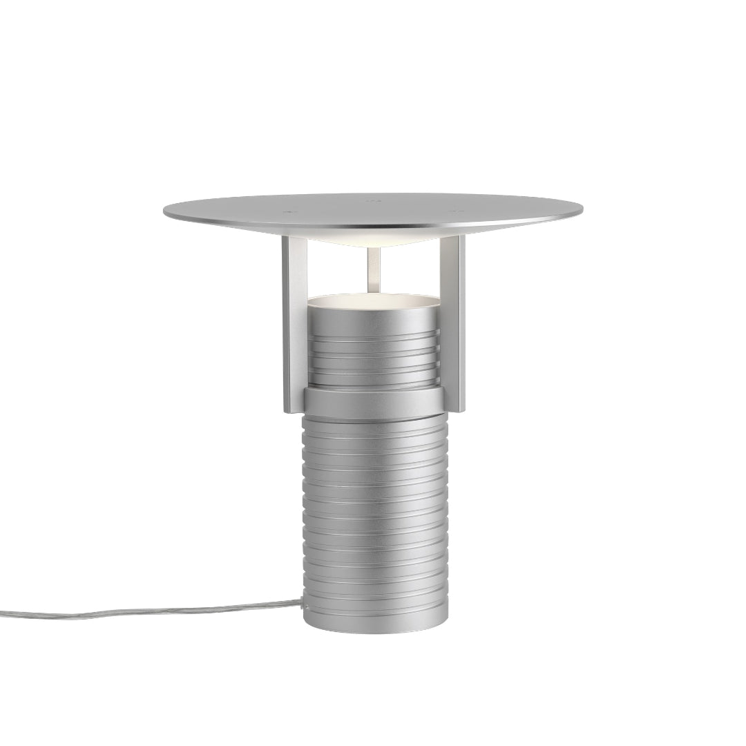 Set Table Lamp