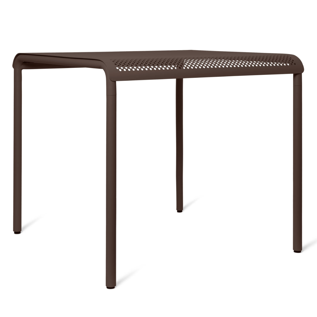 Dapple Dining Table - 80x80