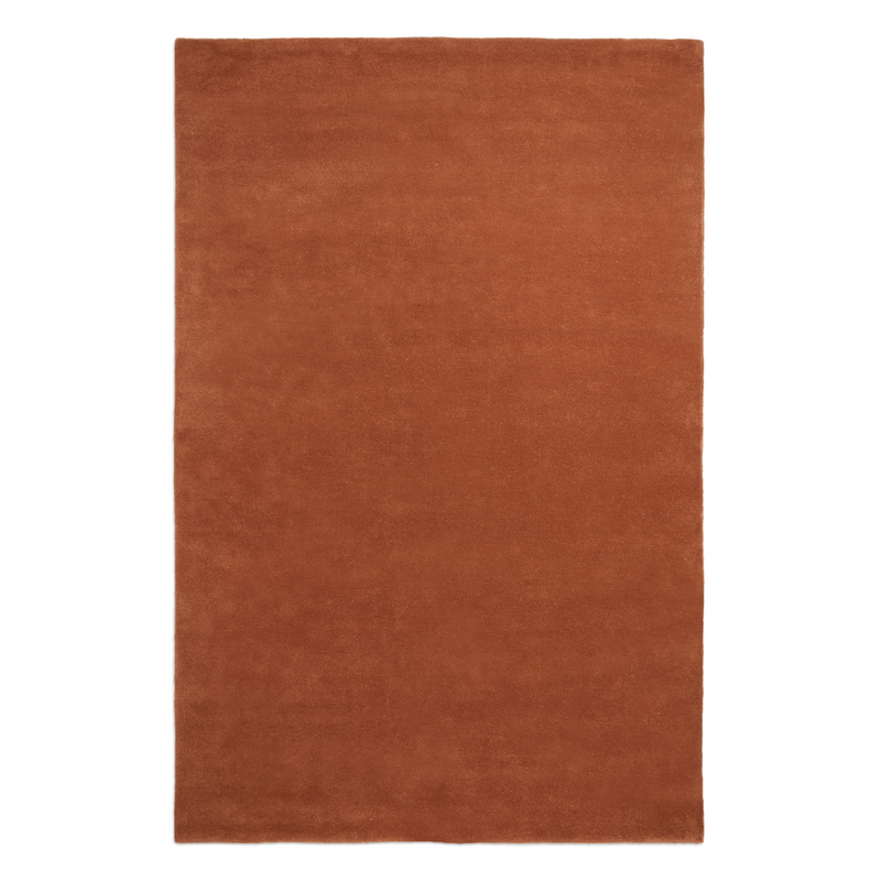 Stille Tufted Rug - 200 x 300