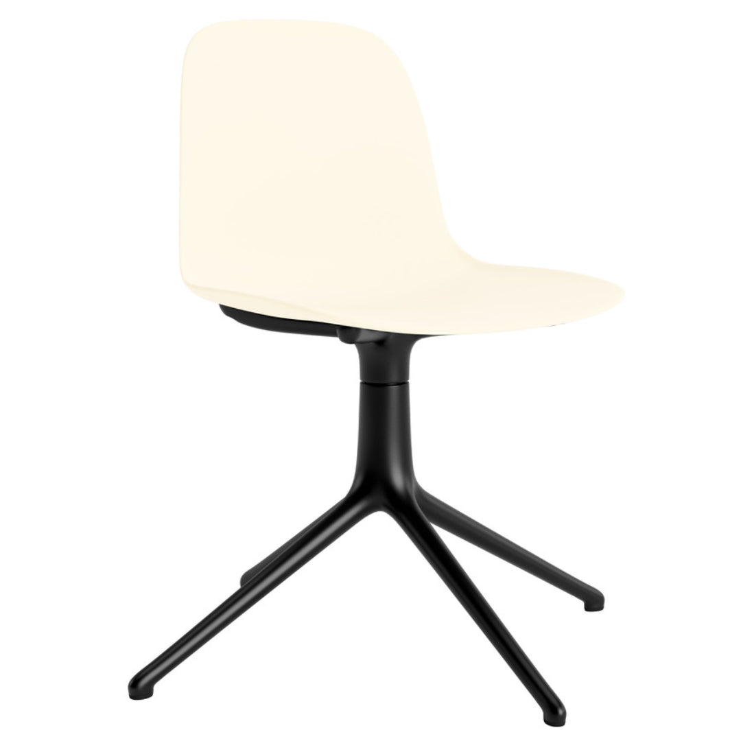 Form Chair Swivel