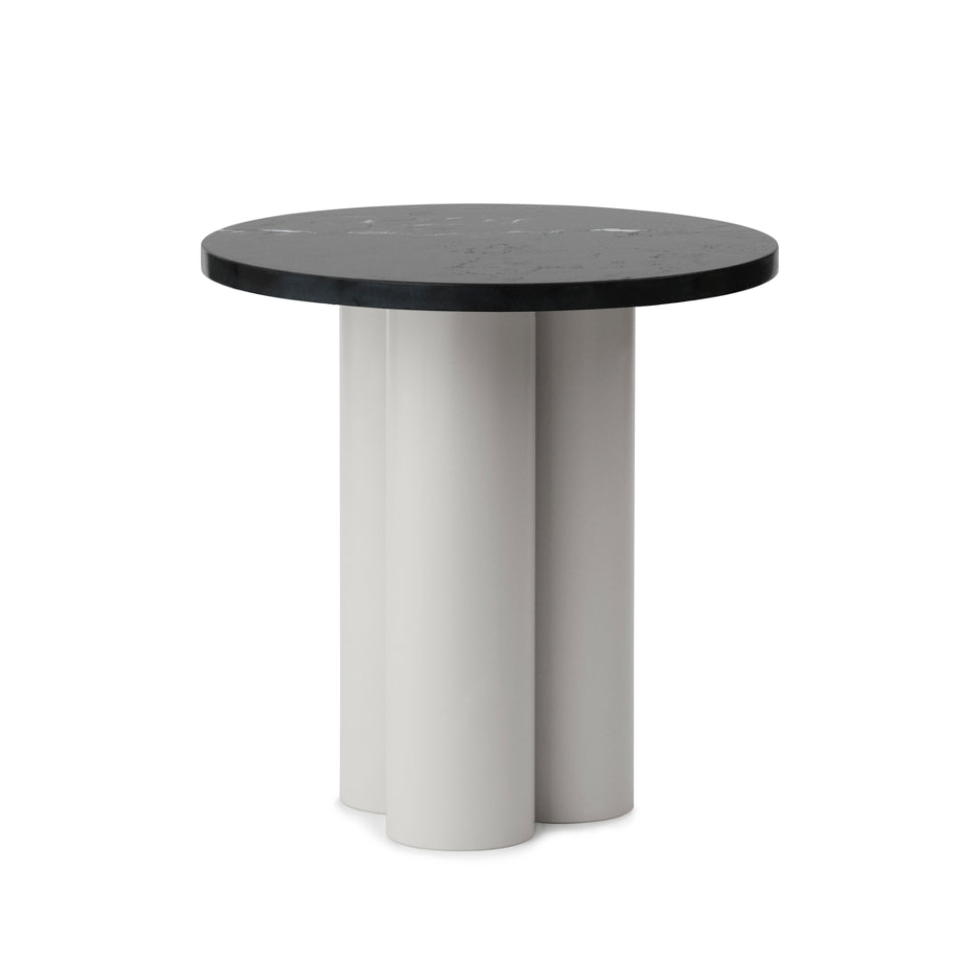 Dit Table