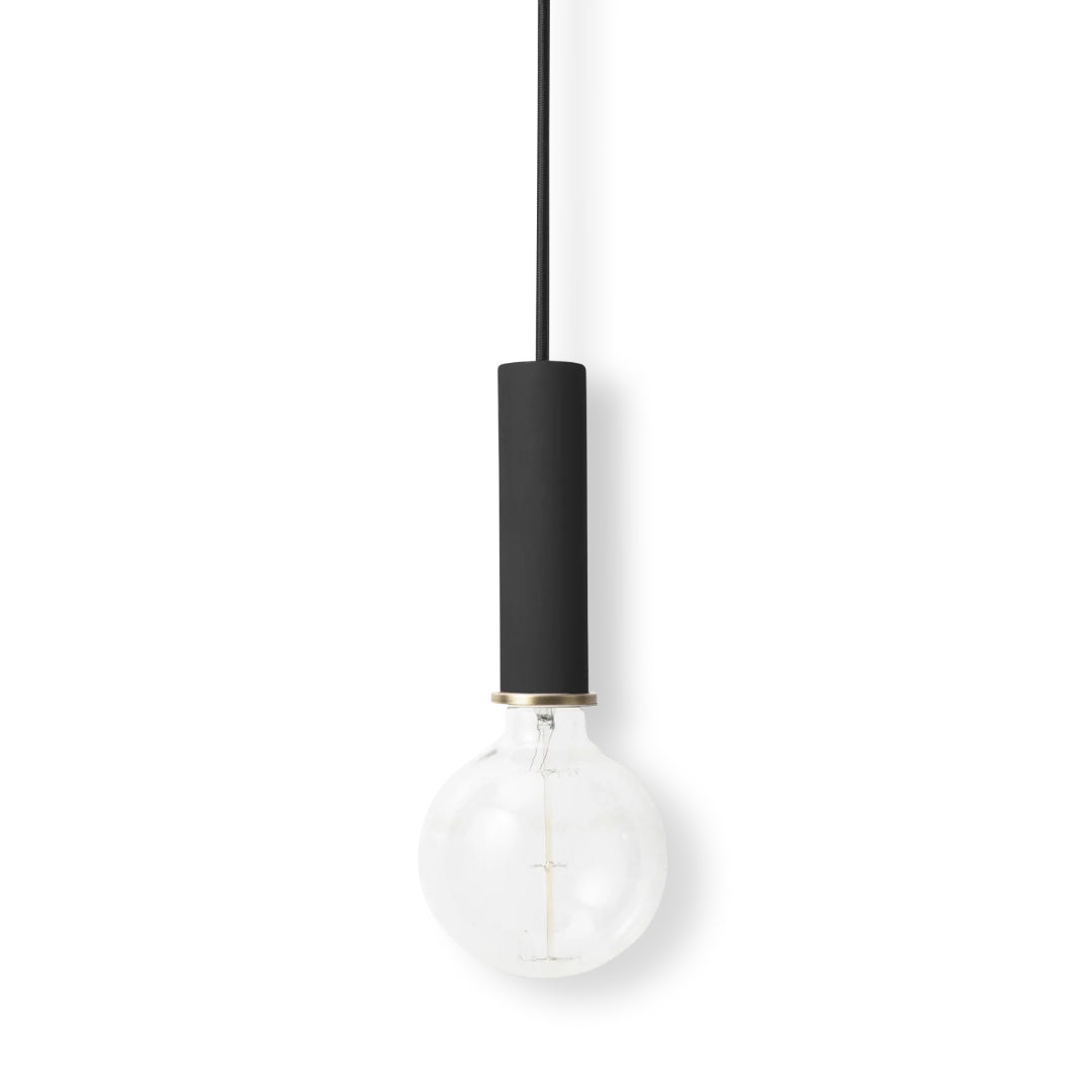 Socket Pendant High