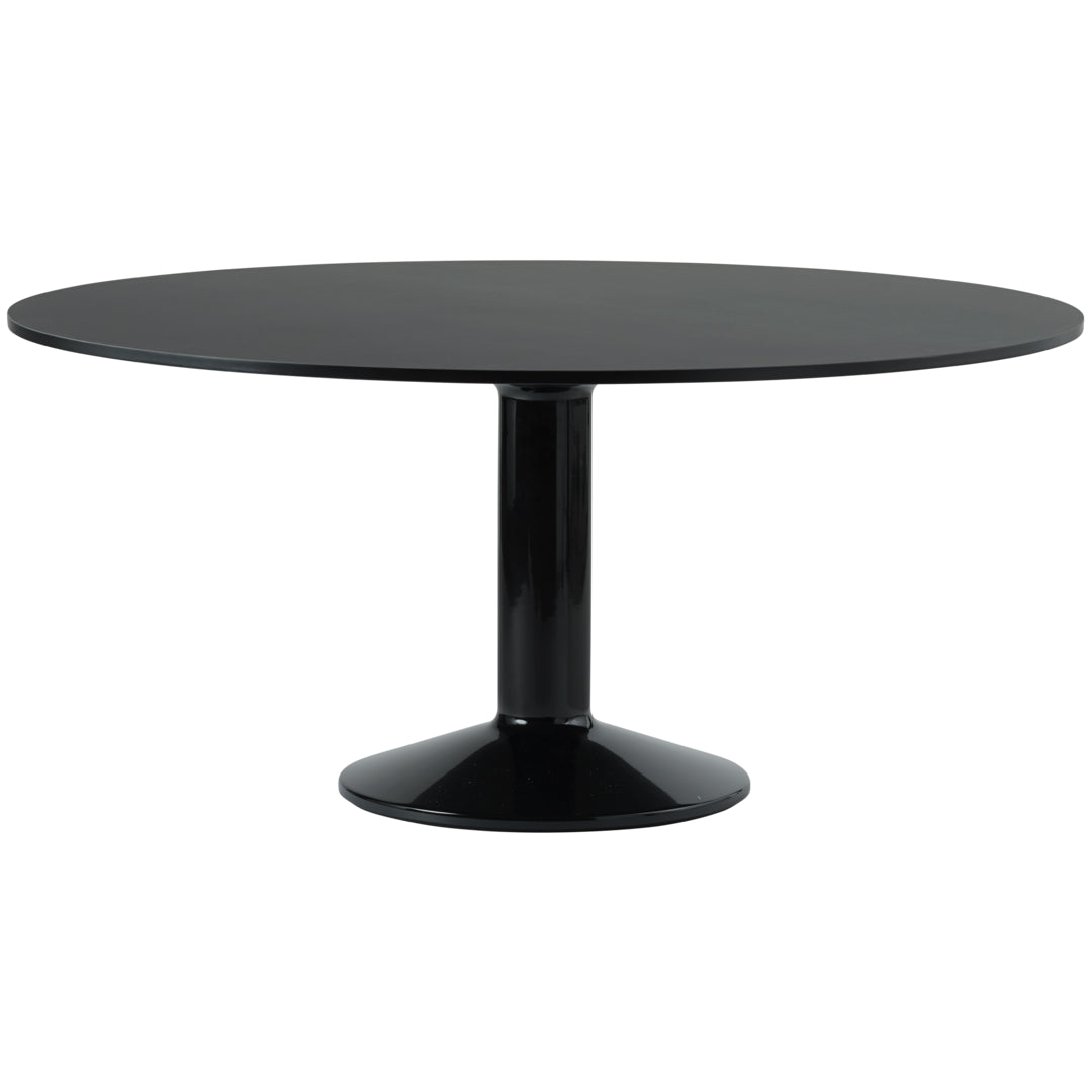 Midst Table Ø160