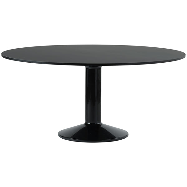 Midst Table Ø160