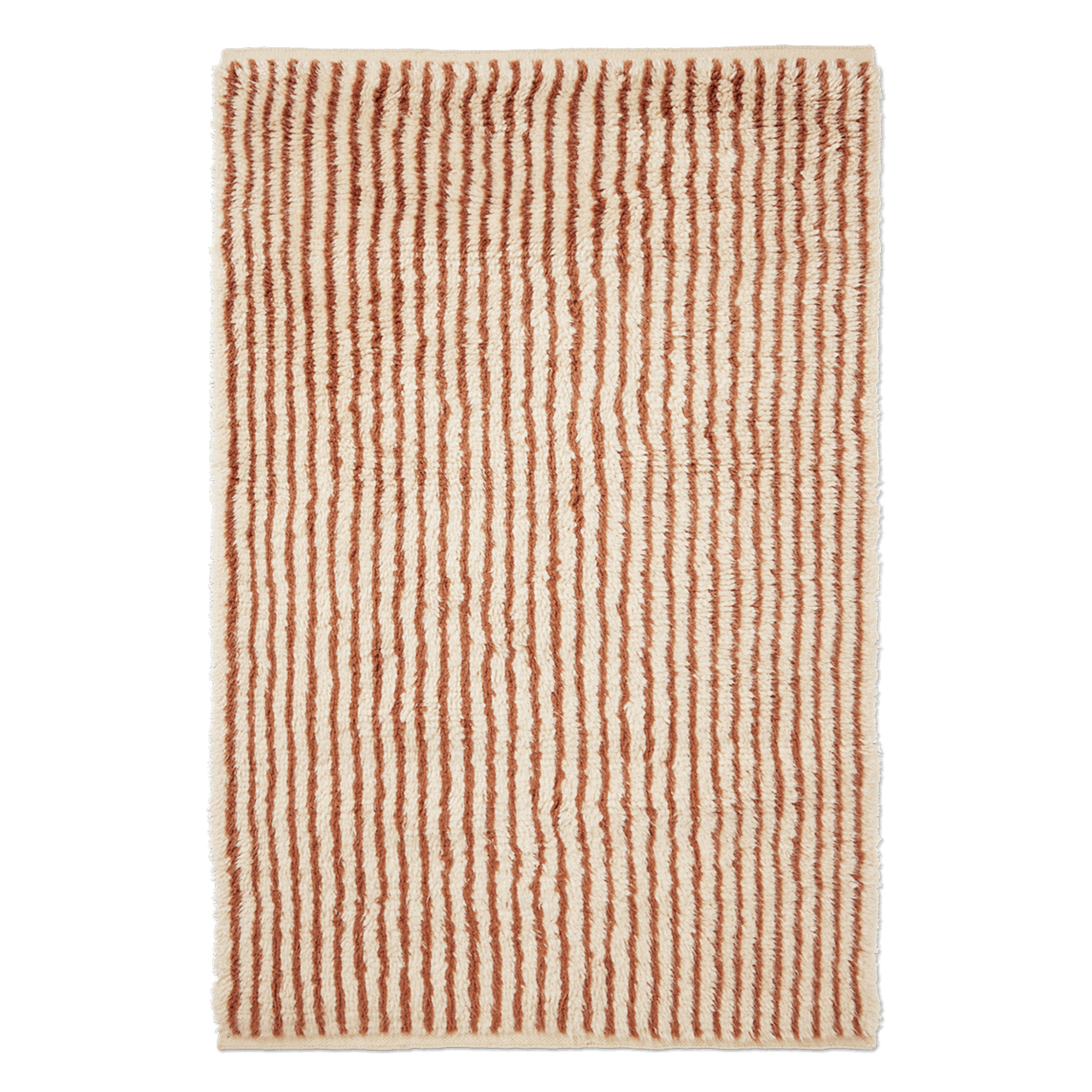 Kami Knotted Rug - 120 x 180