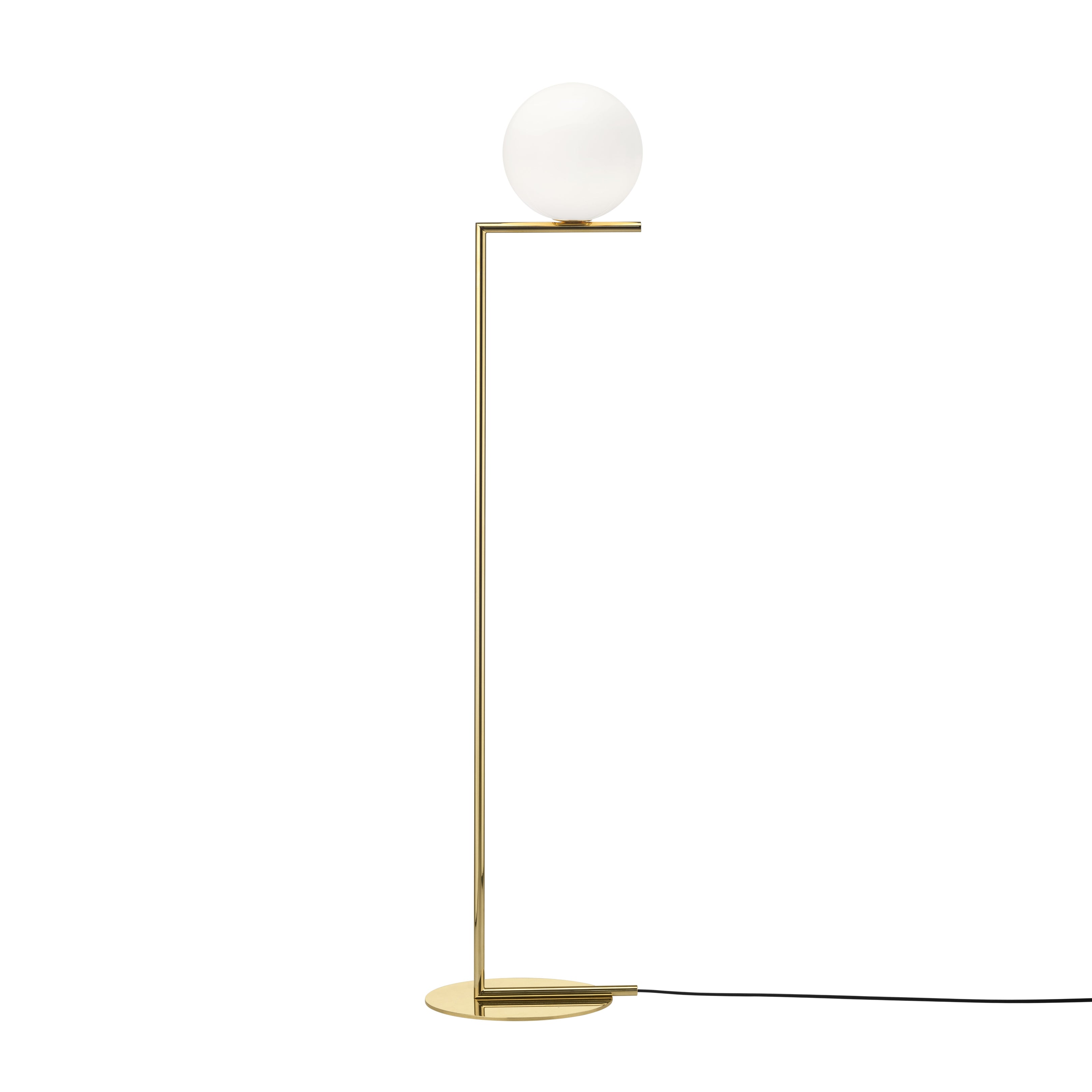 IC Light Floor Lamp - 10th Anniversary