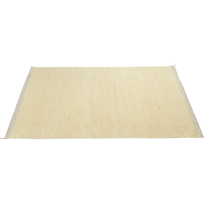 Ply Rug 270 x 360