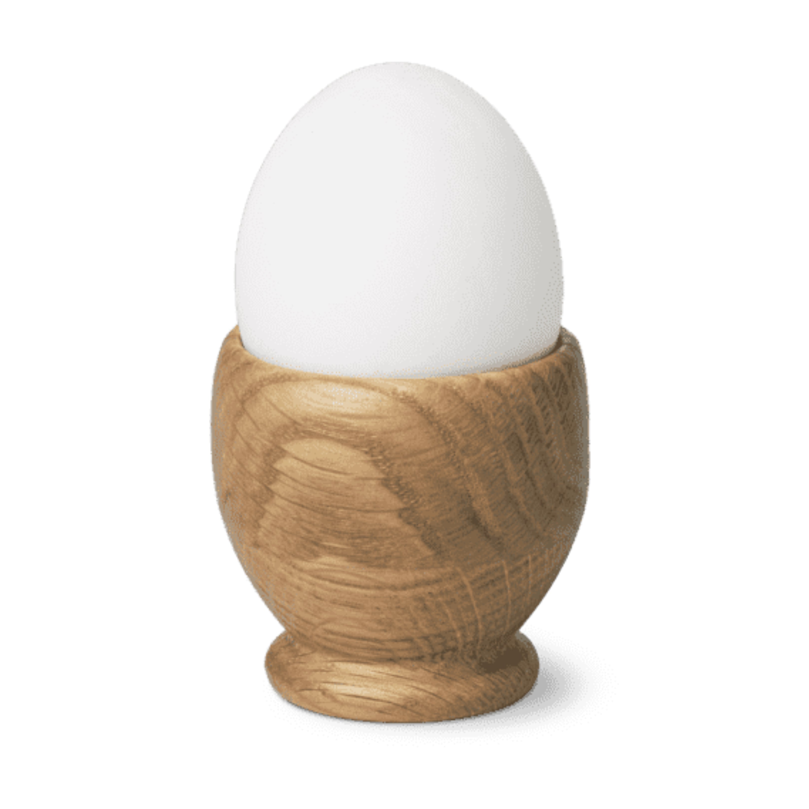 Kay Bojesen Egg Cup - Set of 2