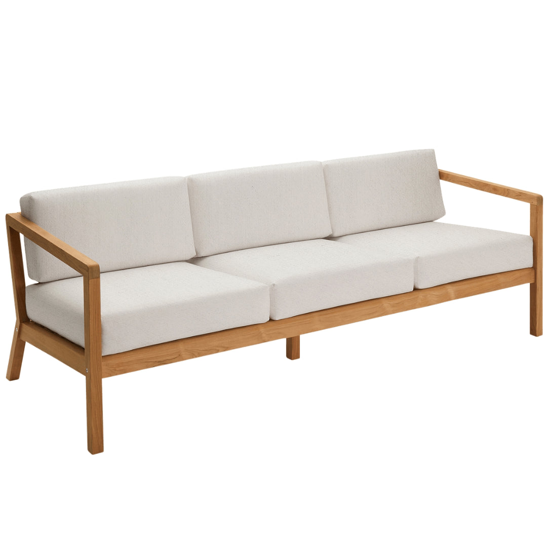 Virkelyst Sofa - Batten Home