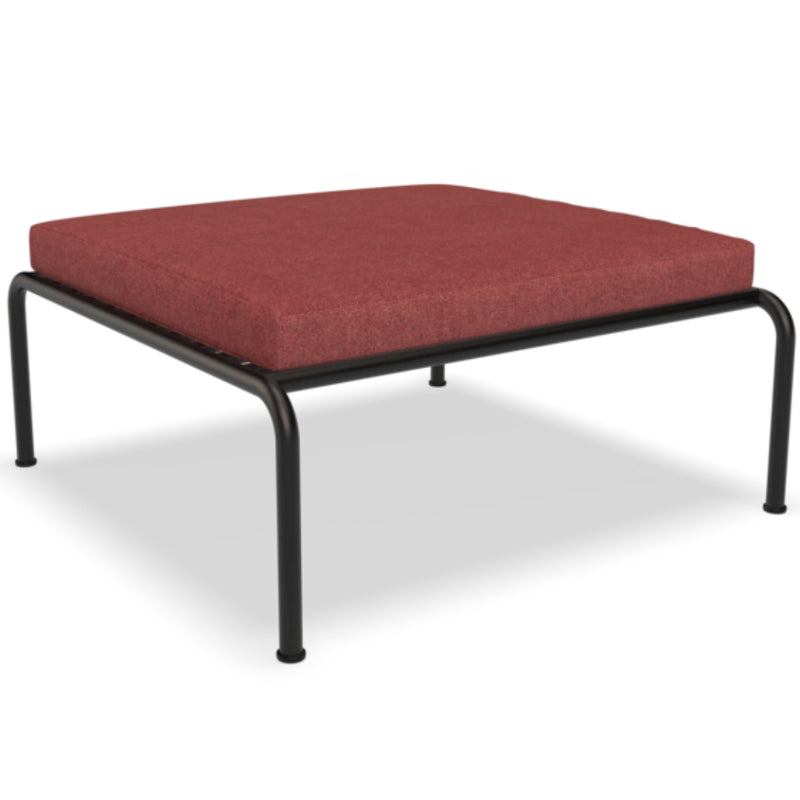 AVON Outdoor Ottoman