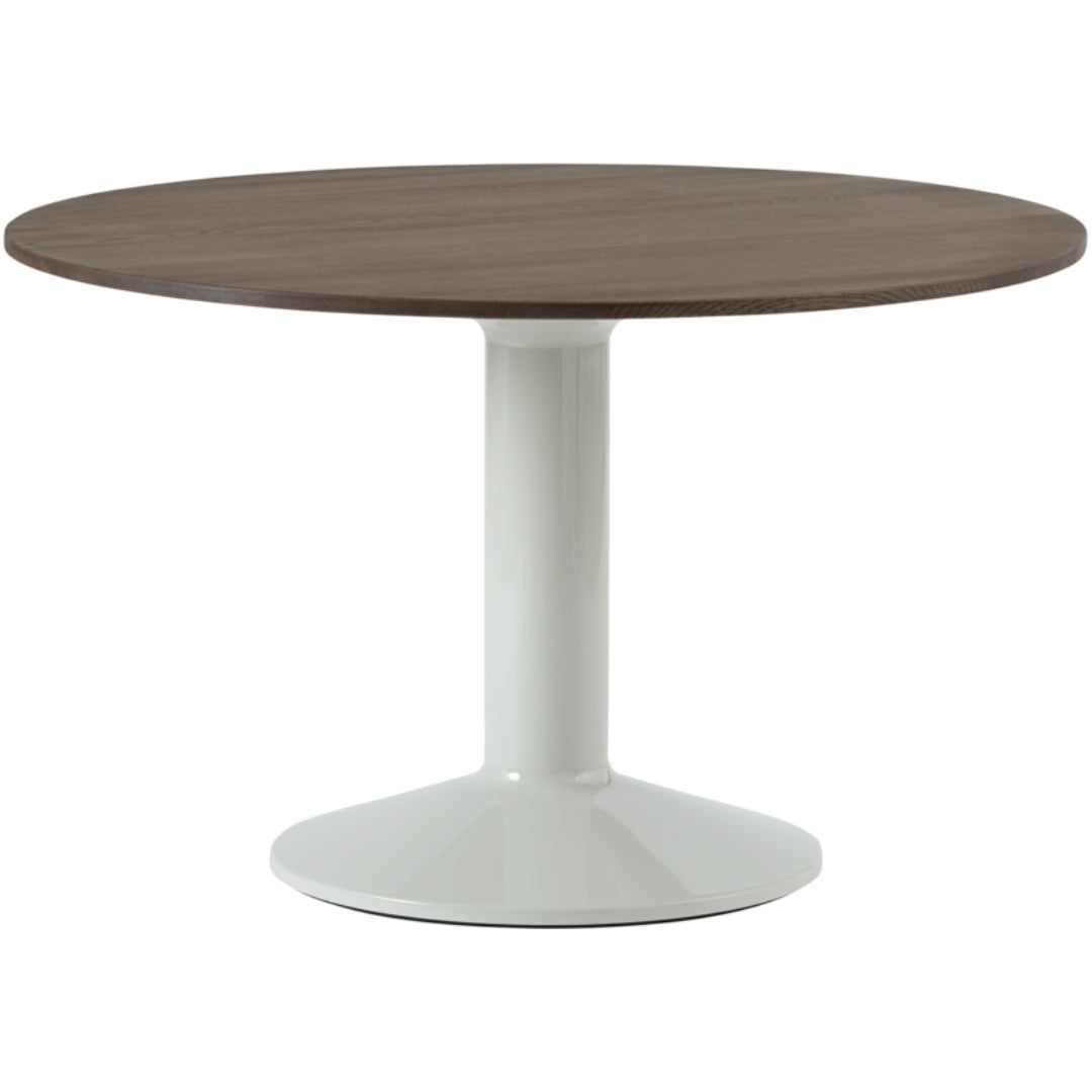 Midst Table Ø120