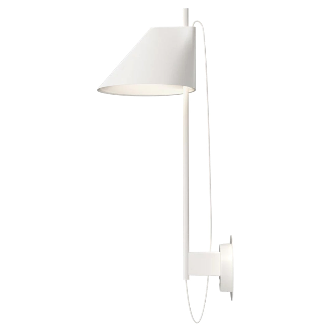 Yuh Wall Lamp - Batten Home