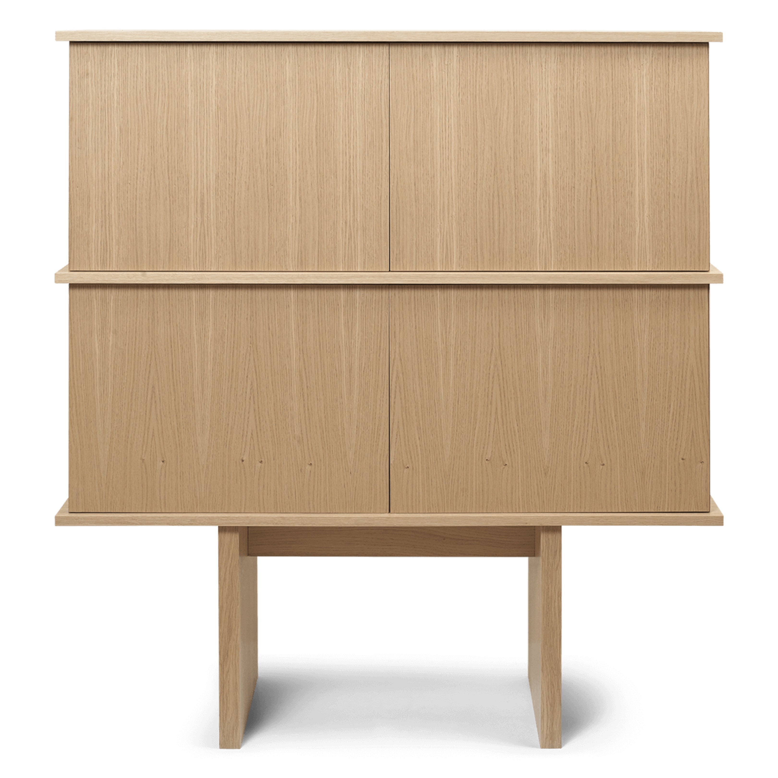 Stilt Sideboard - Double