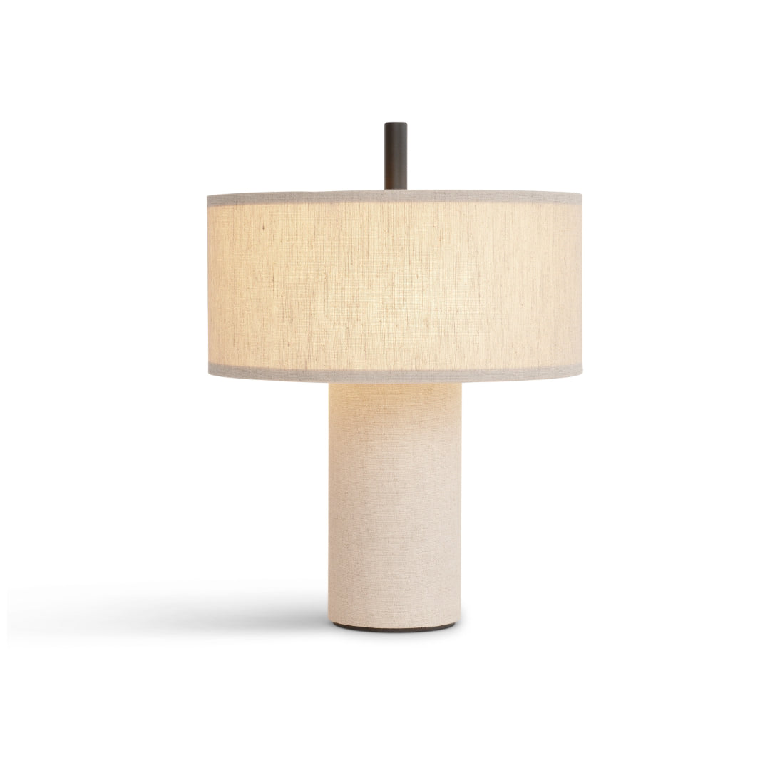 Margin Portable Table Lamp