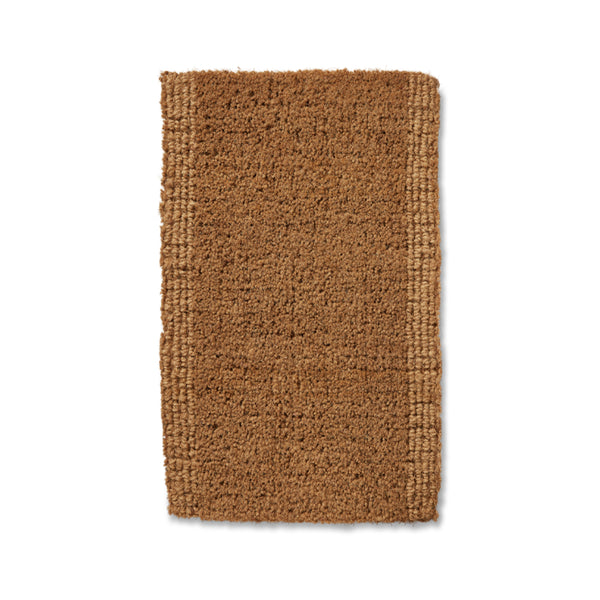 Coir Mat