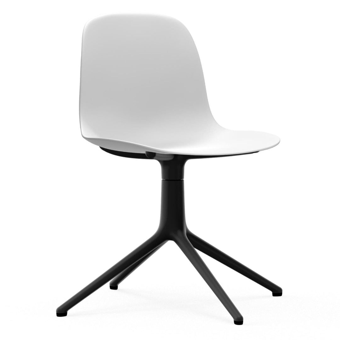 Form Chair Swivel