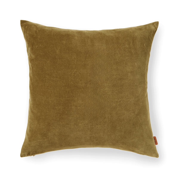 Senti Cushion