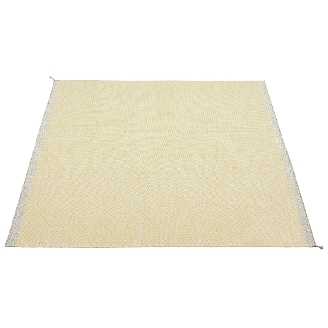 Ply Rug 280 x 280