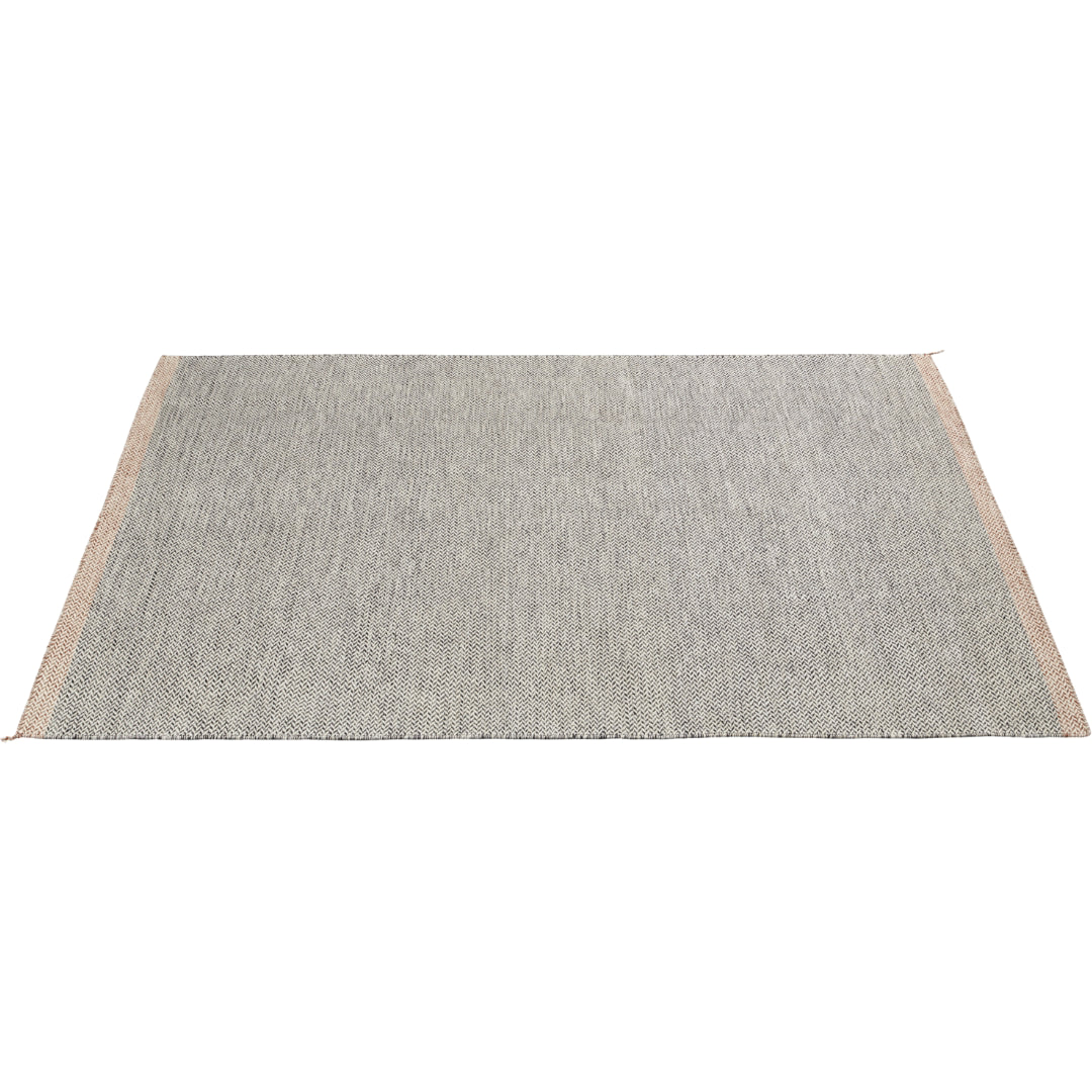 Ply Rug 270 x 360