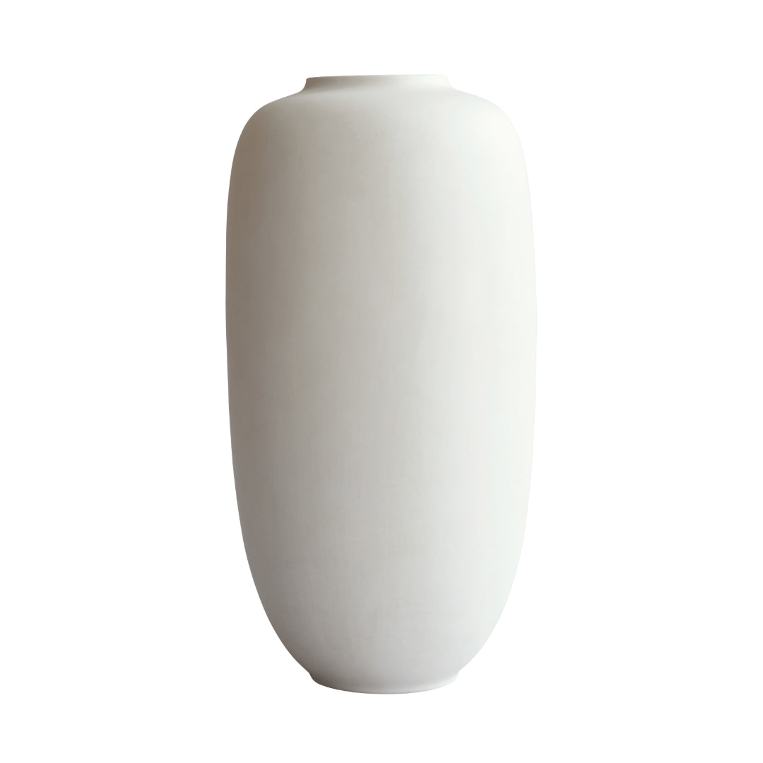 Sunao Vase - Slim