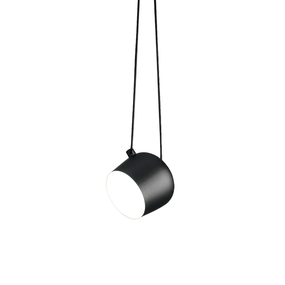 Aim Pendant Lamp