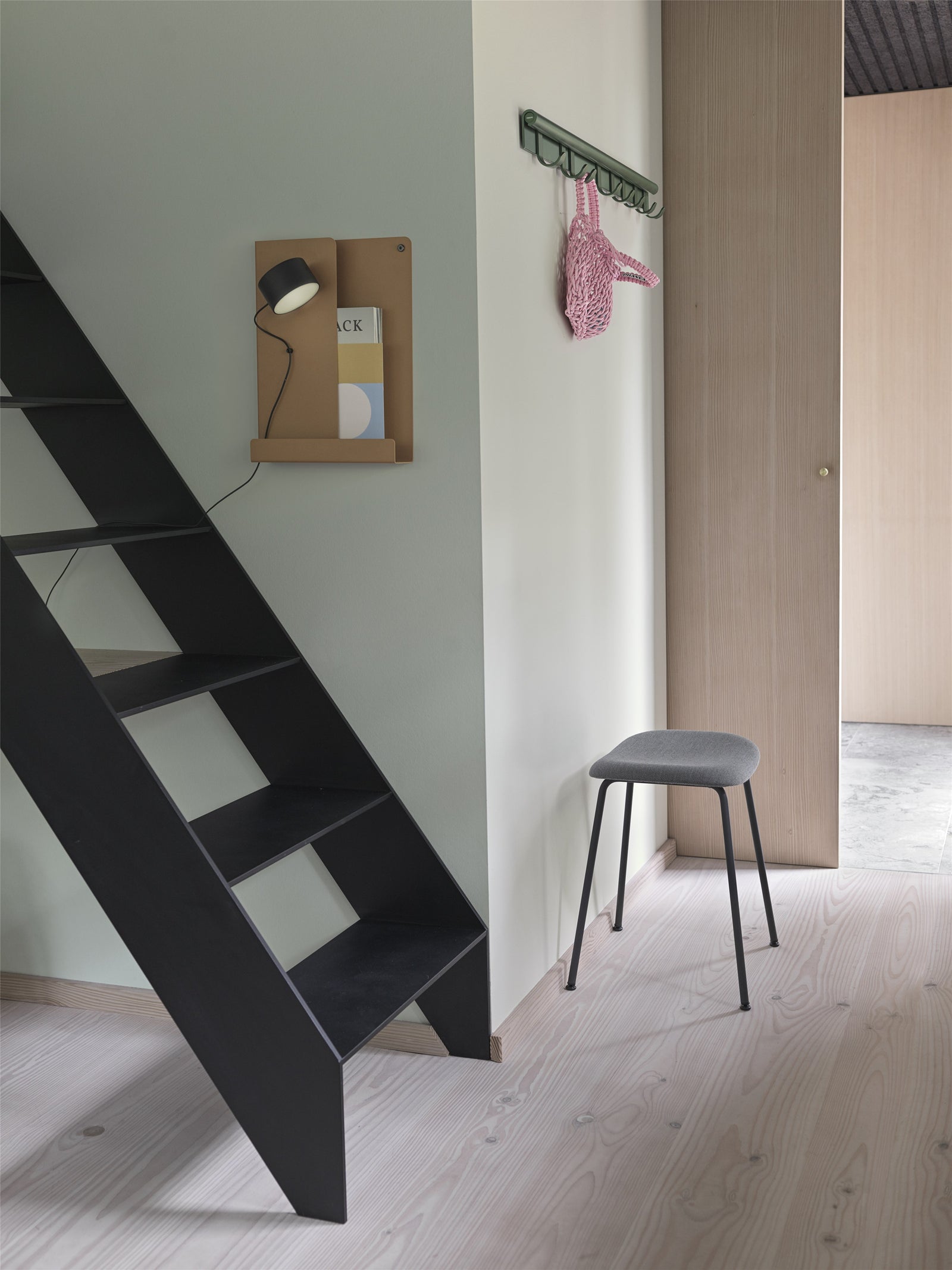 Muuto coat rack sale