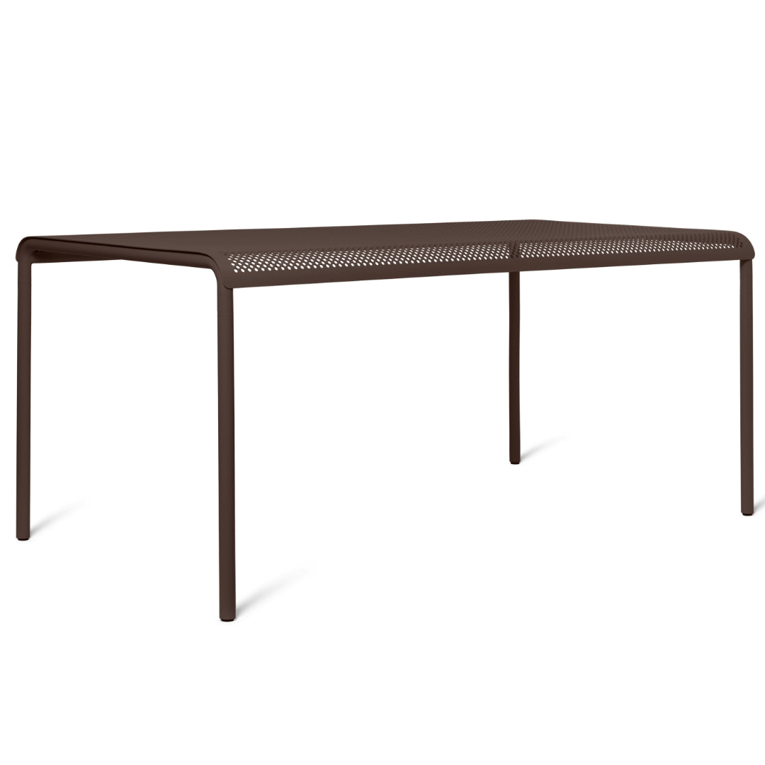 Dapple Dining Table - 160x90