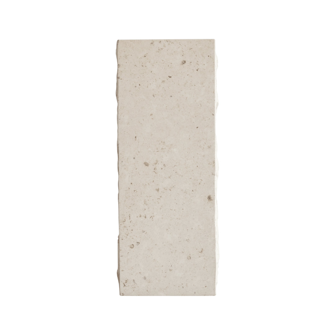 Podium - Limestone