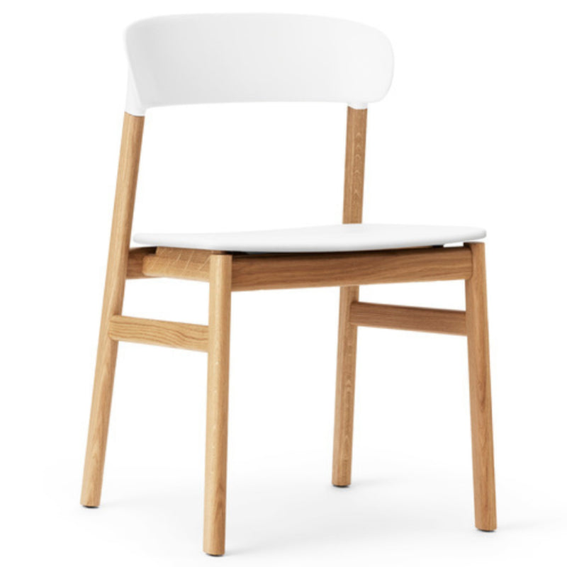 Herit Chair