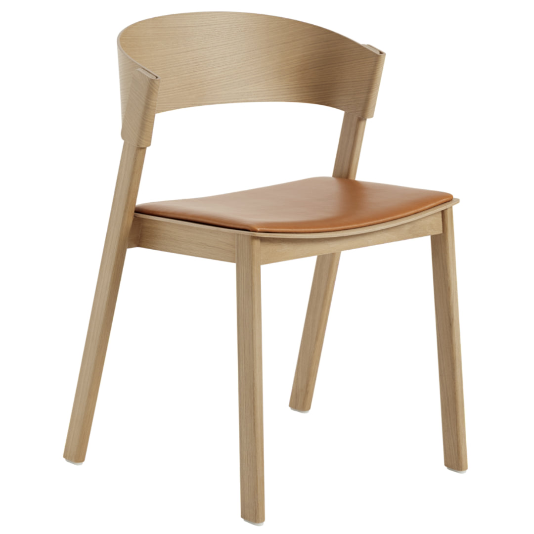 Cover Side Chair