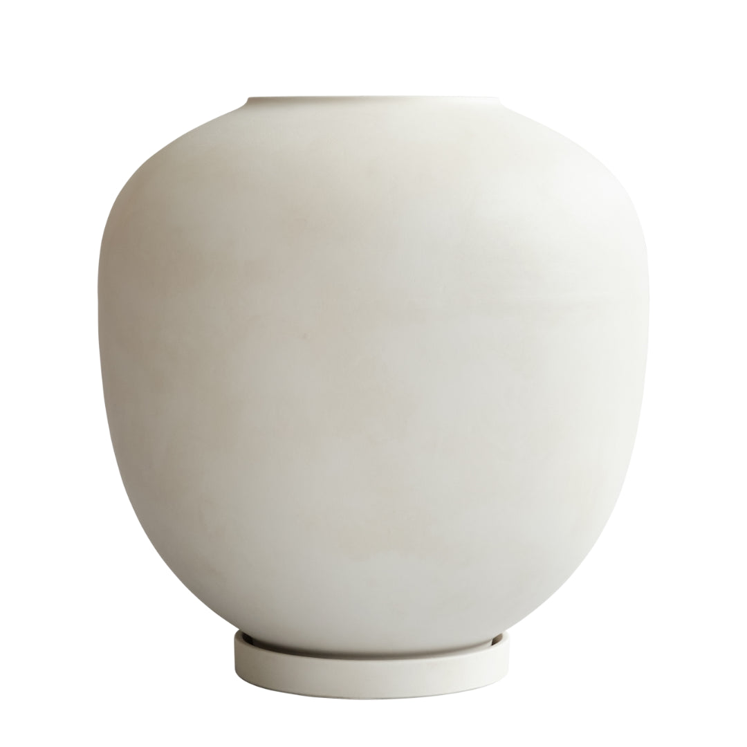 Sunao Vase