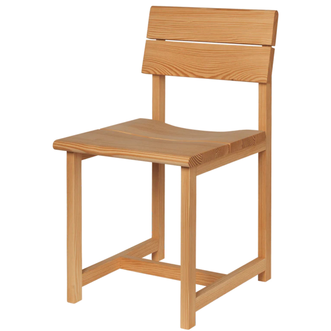 Vist Dining Chair