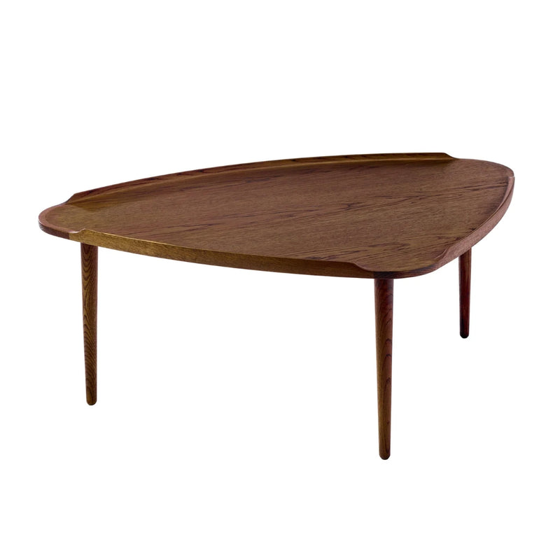 Intarsia No.55 Coffee Table Small