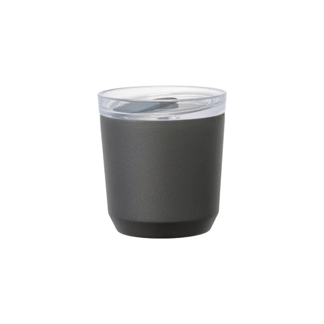 To Go Tumbler with Plug 240ml