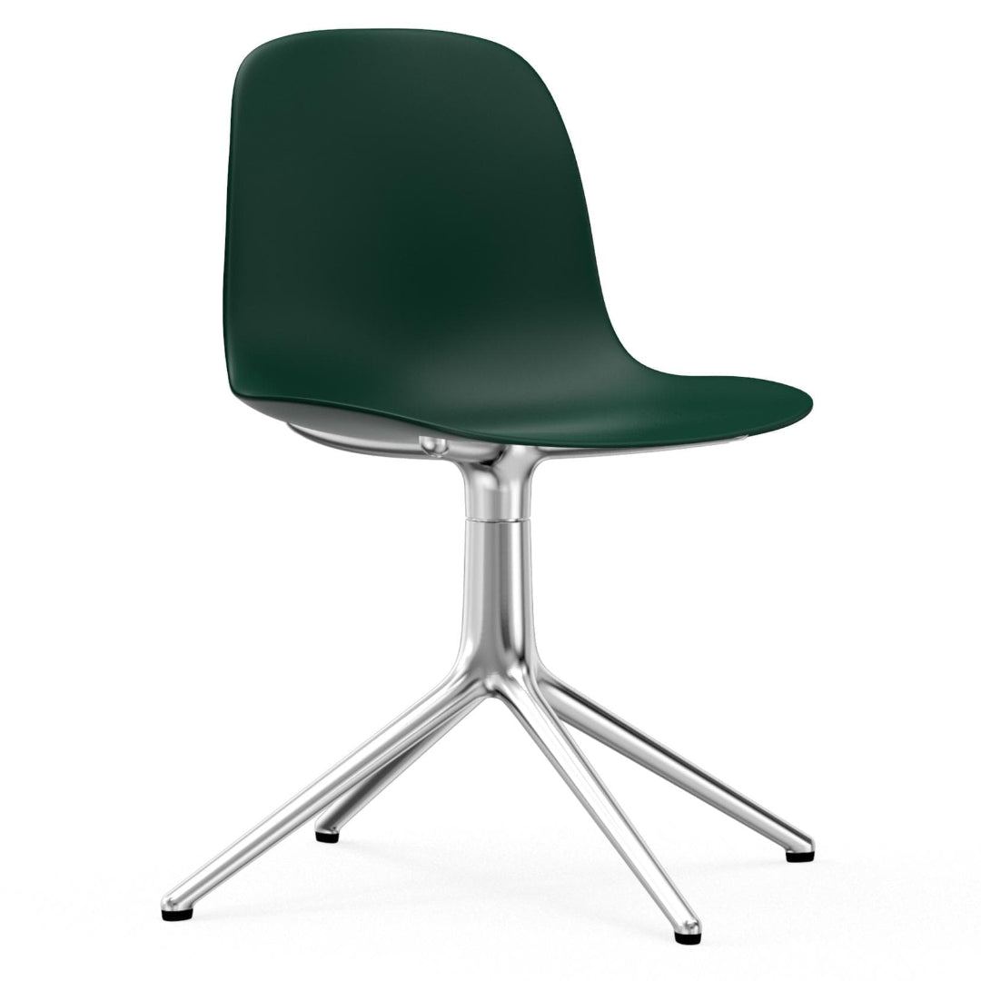 Form Chair Swivel