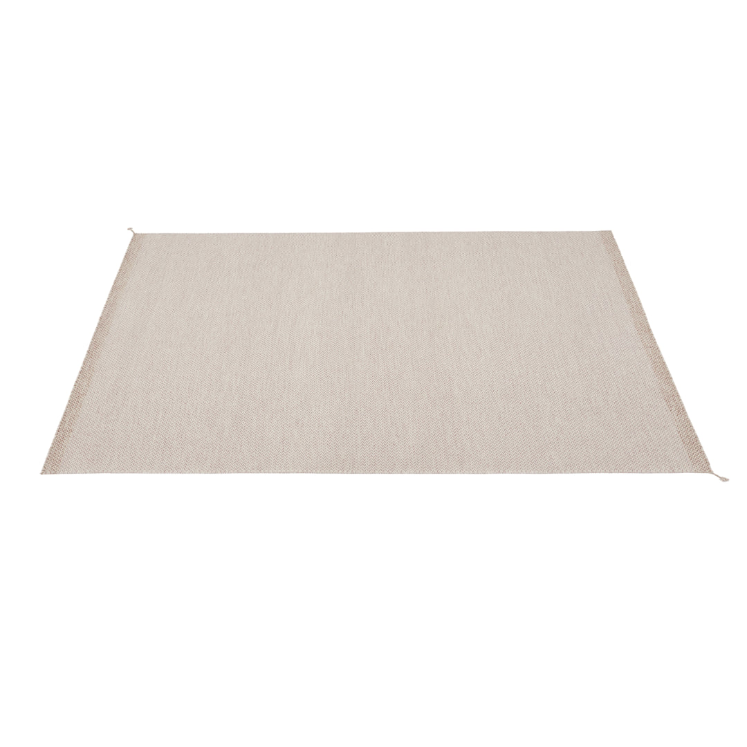 Ply Rug 200 x 300