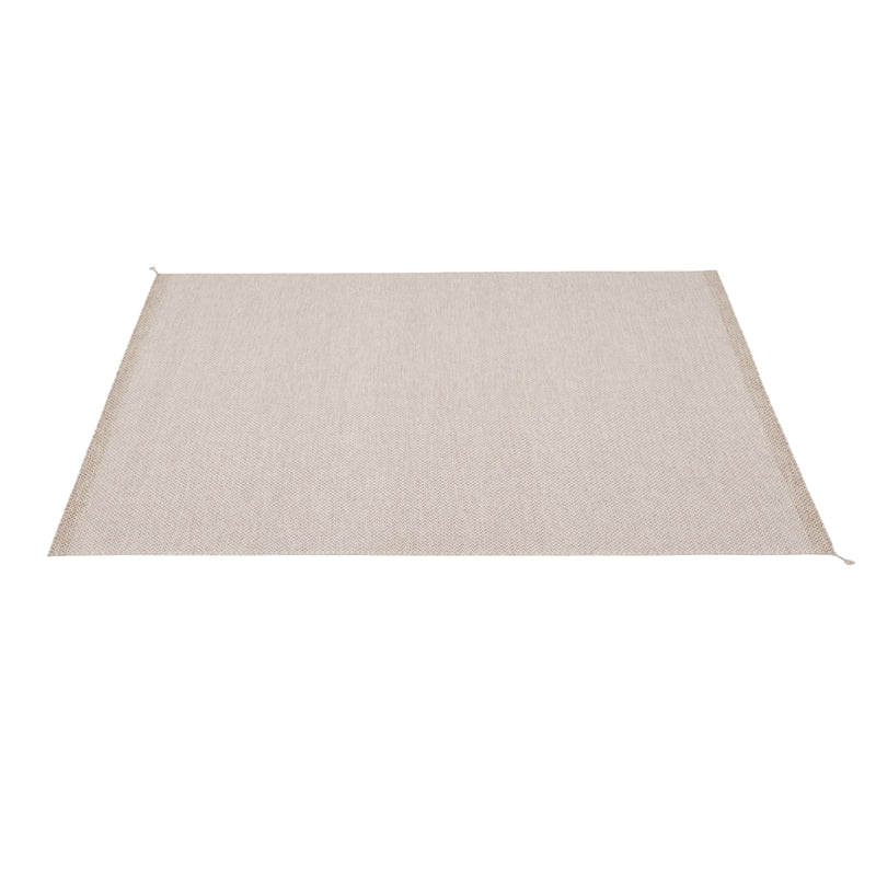 Ply Rug 200 x 300