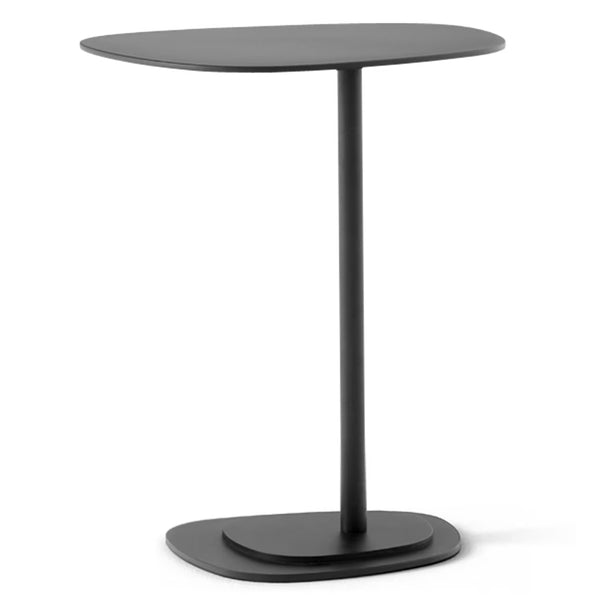 Insula Picolo Side Table