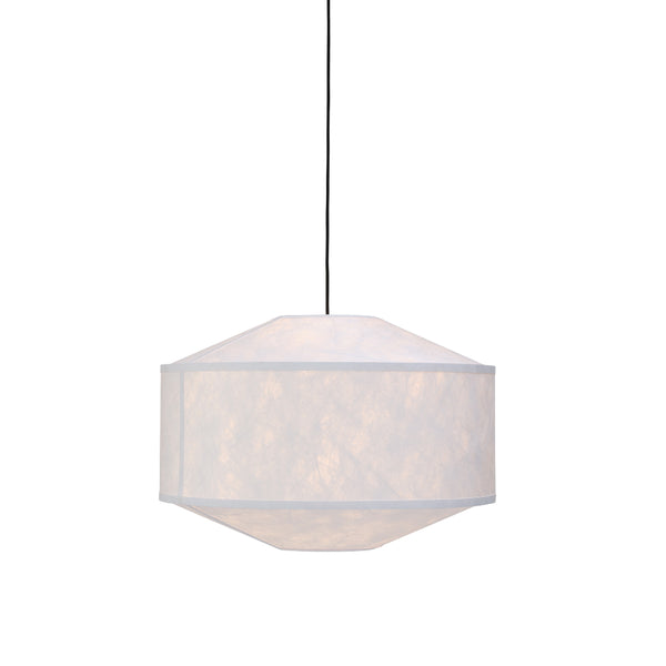 Kite Pendant Lamp - Ø65