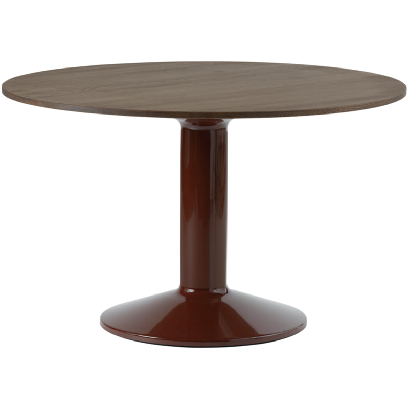 Midst Table Ø120