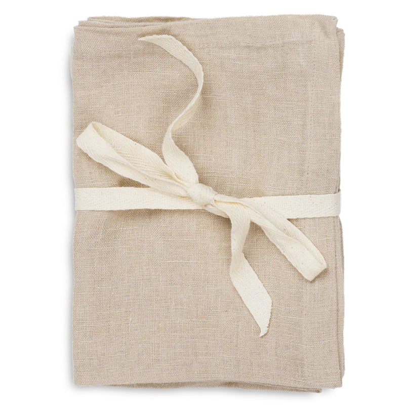 Linen Placemat - Set of 2